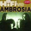 Ambrosia Biggest Part Of Me (Album Version) 试听