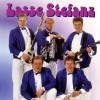 Lasse Stefanz