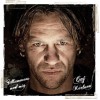 Caj Karlsson Ett brev (med Linus Norda) 试听