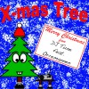 DJ Tune feat. Orremannen X-mas Tree 试听