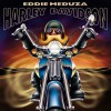 Eddie Meduza Rollin' Down 试听