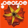 George Special Ones 试听