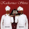 Werner & Werner Werner & Werner bjuder på julskiva 试听