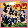 The Kings All The Way (LP Version) 试听