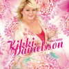 Kikki Danielsson Idag & imorgon 试听
