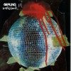 Gerling Who's Ya Daddy? (LP Version) 试听