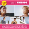Friends Can't Believe It 试听
