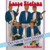 Det här är bara början