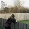 The Young Knives Weekends And Bleak Days [Hot Summer] (album version) 试听