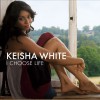 I Choose Life (Digital 2 Track)