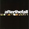 After The Fall Sunshine Showers 试听