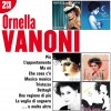 Ornella Vanoni Una Ragione Di Più 试听