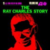 Ray Charles The Sun's Gonna Shine Again (LP Version) 试听