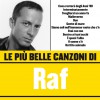 Raf Cosa Restera Degli Anni '80 试听