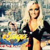 Inga from Sweden Mama Papa Razzi 试听