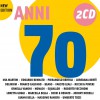 Various artists Dirtelo, non dirtelo 试听