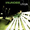 Wunder Aus dem Nichts 试听
