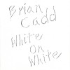 White On White