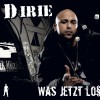 D Irie Was jetzt los?!? 试听
