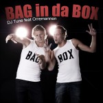 Bag In Da Box详情