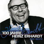 100 Jahre Heinz Erhardt - Das Beste详情