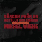 Sånger från en inställd skilsmässa详情