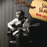 Elä vielä详情