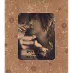 Shin Hyesung Vol.3 Side 2 - Keep Leaves详情
