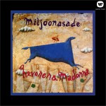 Hevonen & Madonna详情