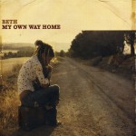 My own way home详情