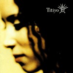 Titiyo详情