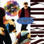 Cereal Killers (US Release)详情