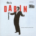 This Is Darin (US Release)详情