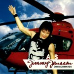 Som sommaren详情