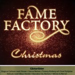 Fame Factory Christmas
