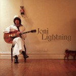 Joni Lightning详情