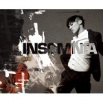 Insomnia (Korean ver.)详情