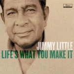 Life'S What You Make It详情