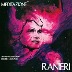Meditazione详情