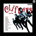 Clifters On In详情