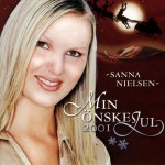 Min önskejul 2001详情