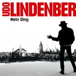 Mein Ding详情