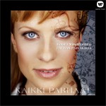 (MM) Lauran päiväkirja - Kaikki parhaat详情