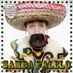 Samba Palelo详情