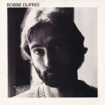 Robbie Dupree (US Release)详情