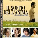 O.S.T. - Il soffio dell'anima详情