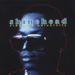 Sidewalk University (US Release)详情