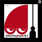 Joulupukki详情