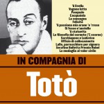 In compagnia di Totò详情