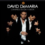 Caminos de ida y vuelta (itunes exclusive)详情
